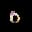 Ring of Poison