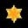 Star of the Sacred Birth