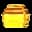Box of Kundun +5