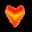 Heart of Love