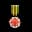 Silver Medal