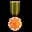 Gold Medal