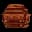 Box of Kundun +2