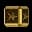 Box of Luck