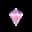 Jewel of Bless
