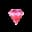 Jewel of Soul