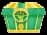 Jewel of Chaos Assembly
