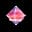 Jewel of Creation