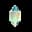 Jewel of Guardian