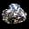 Gemstone