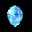 Jewel of Harmony