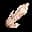 Higher Refining Stone
