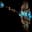Hero Scepter