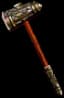 Great Hammer