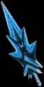 Crystal Sword
