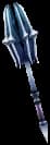 Battle Scepter