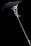 Great Scythe