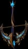 Hero Crossbow