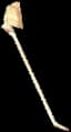 Angelic Staff