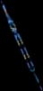 Chaos Lightning Staff