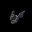 Adamantine Mask