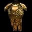 Bronze Armor
