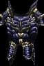 Adamantine Armor