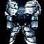 Plate Armor
