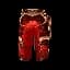 Dragon Pants