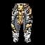 Guardian Pants